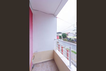 Kitnet/Studio para alugar com 1 quarto, 30m² em São José, Canoas