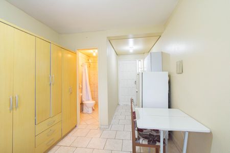 Kitnet/Studio para alugar com 1 quarto, 30m² em São José, Canoas