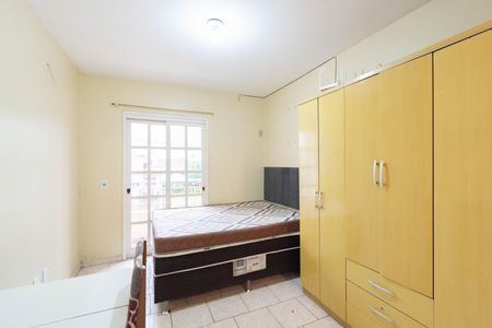 Kitnet/Studio para alugar com 1 quarto, 30m² em São José, Canoas