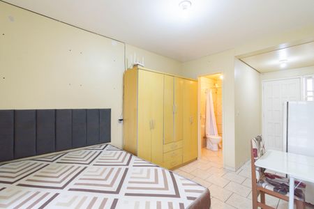 Kitnet/Studio para alugar com 1 quarto, 30m² em São José, Canoas