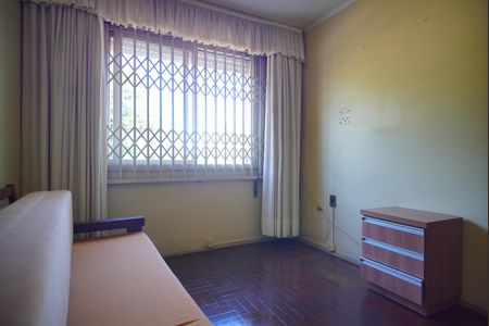 Apartamento à venda com 84m², 3 quartos e sem vagaQuarto 1