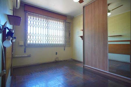 Apartamento à venda com 84m², 3 quartos e sem vagaQuarto 2
