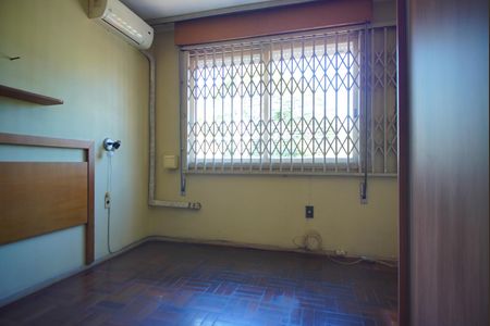 Apartamento à venda com 84m², 3 quartos e sem vagaQuarto 2