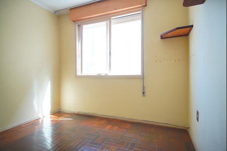 Apartamento à venda com 84m², 3 quartos e sem vagaQuarto 3