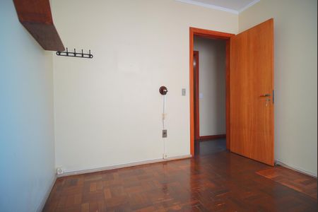 Apartamento à venda com 84m², 3 quartos e sem vagaQuarto 3