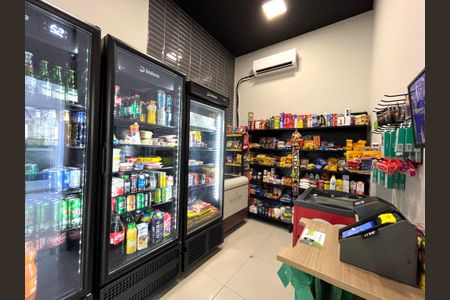 Apartamento para alugar com 35m², 1 quarto e sem vagaÁrea comum