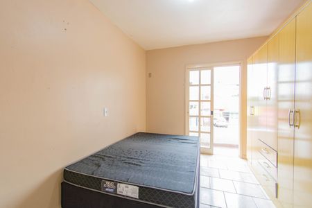 Studio para alugar com 30m², 1 quarto e sem vagaStudio