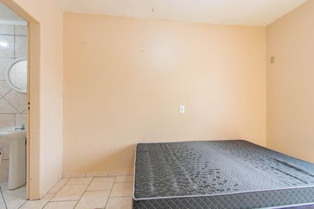 Studio para alugar com 30m², 1 quarto e sem vagaStudio