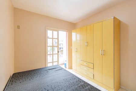 Studio para alugar com 30m², 1 quarto e sem vagaStudio