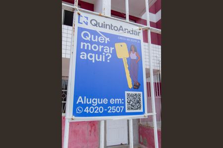 Studio para alugar com 30m², 1 quarto e sem vagaPlaca