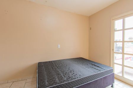 Studio para alugar com 30m², 1 quarto e sem vagaStudio