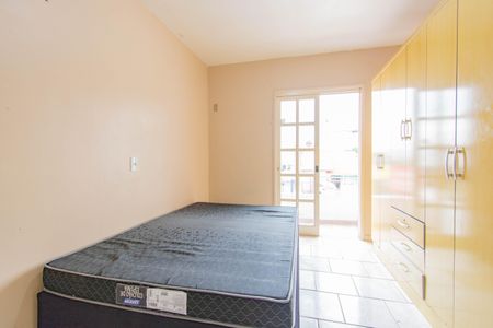 Studio para alugar com 30m², 1 quarto e sem vagaStudio