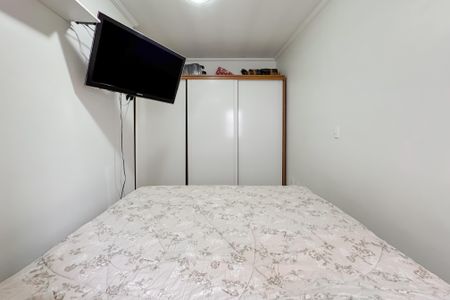 Casa à venda com 100m², 3 quartos e 2 vagasSuíte