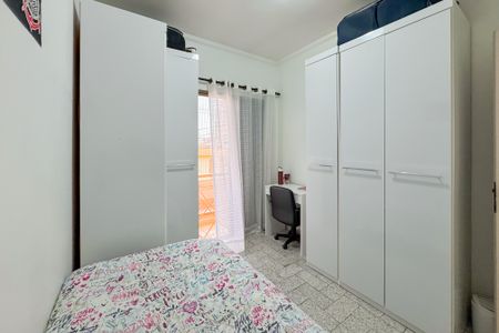 Casa à venda com 100m², 3 quartos e 2 vagasQuarto 1