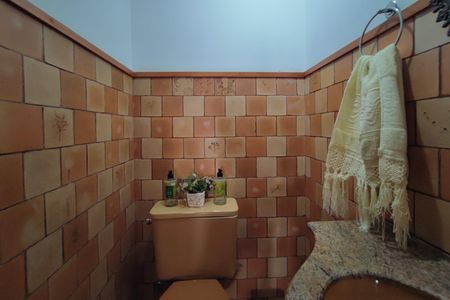 Apartamento à venda com 180m², 4 quartos e 2 vagas Apartamento à venda com 180m², 4 quartos e 2 vagasLavabo