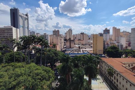 Apartamento à venda com 180m², 4 quartos e 2 vagas Apartamento à venda com 180m², 4 quartos e 2 vagasVista Suíte