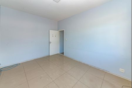 Casa para alugar com 341m², 4 quartos e 2 vagasQuarto 1