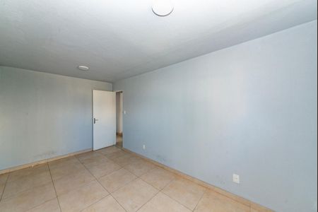 Casa para alugar com 341m², 4 quartos e 2 vagasQuarto 2