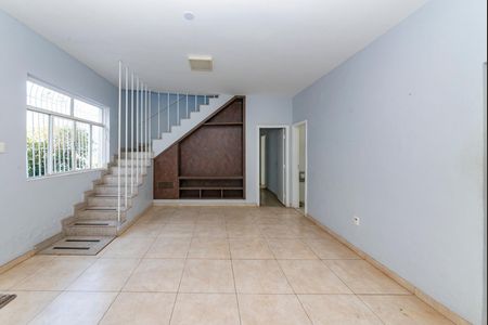 Casa para alugar com 341m², 4 quartos e 2 vagasSala 1