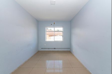 Casa para alugar com 341m², 4 quartos e 2 vagasQuarto 4