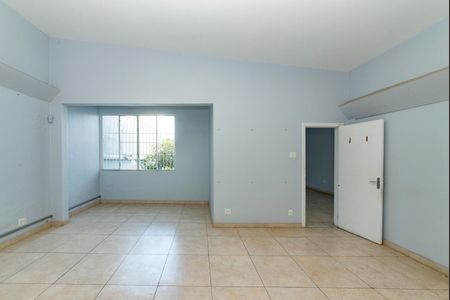 Casa para alugar com 341m², 4 quartos e 2 vagasSala 2