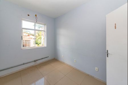 Casa para alugar com 341m², 4 quartos e 2 vagasQuarto 3