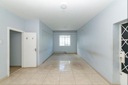 Casa para alugar com 341m², 4 quartos e 2 vagasSala 3