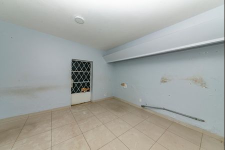 Casa para alugar com 341m², 4 quartos e 2 vagasSala 3