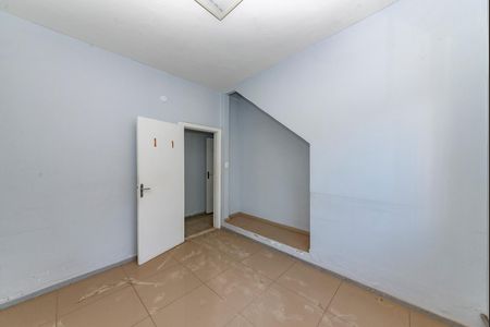 Casa para alugar com 341m², 4 quartos e 2 vagasSala 4