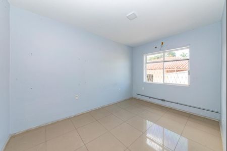 Casa para alugar com 341m², 4 quartos e 2 vagasQuarto 4