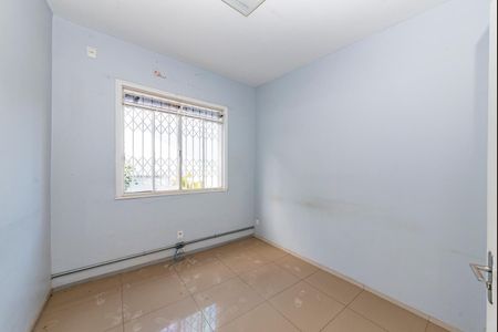 Casa para alugar com 341m², 4 quartos e 2 vagasSala 4