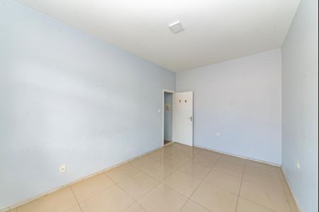 Casa para alugar com 341m², 4 quartos e 2 vagasQuarto 4