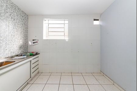 Casa para alugar com 341m², 4 quartos e 2 vagasCozinha