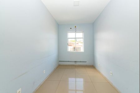 Casa para alugar com 341m², 4 quartos e 2 vagasQuarto 3