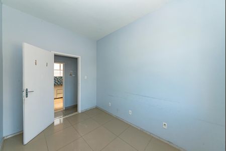 Casa para alugar com 341m², 4 quartos e 2 vagasQuarto 3