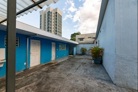 Casa para alugar com 341m², 4 quartos e 2 vagascasa 2