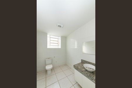 Casa para alugar com 341m², 4 quartos e 2 vagasLavabo 2