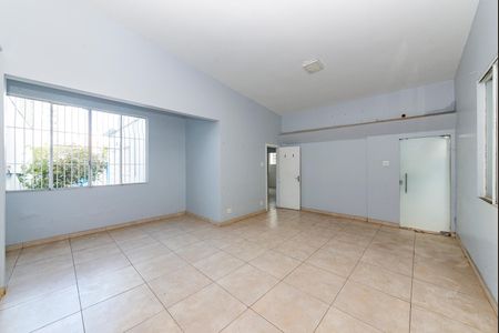 Casa para alugar com 341m², 4 quartos e 2 vagasSala 2