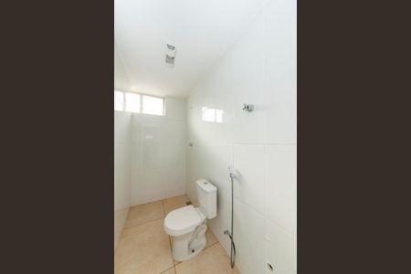 Casa para alugar com 341m², 4 quartos e 2 vagasBanheiro Social 2