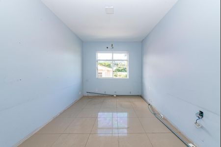 Casa para alugar com 341m², 4 quartos e 2 vagasQuarto 1