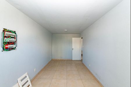 Casa para alugar com 341m², 4 quartos e 2 vagasQuarto 2