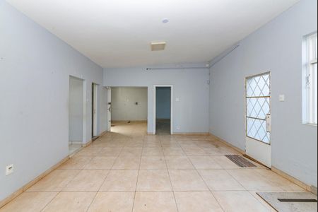 Casa para alugar com 341m², 4 quartos e 2 vagasSala 1