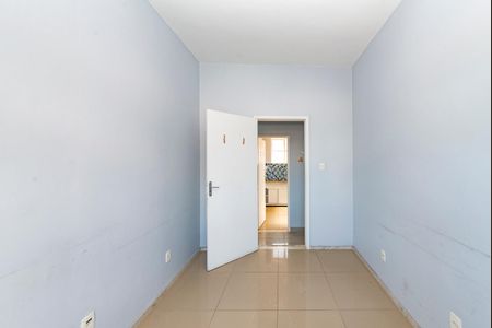 Casa para alugar com 341m², 4 quartos e 2 vagasQuarto 3