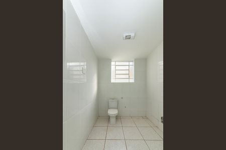 Casa para alugar com 341m², 4 quartos e 2 vagasLavabo 2