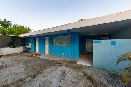 Casa para alugar com 341m², 4 quartos e 2 vagascasa 2