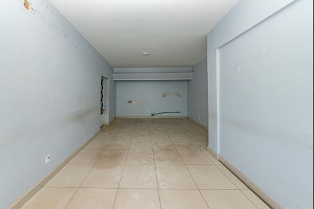 Casa para alugar com 341m², 4 quartos e 2 vagasSala 3