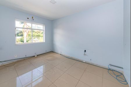 Casa para alugar com 341m², 4 quartos e 2 vagasQuarto 1