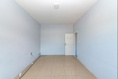 Casa para alugar com 341m², 4 quartos e 2 vagasQuarto 1