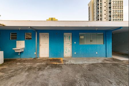 Casa para alugar com 341m², 4 quartos e 2 vagascasa 2