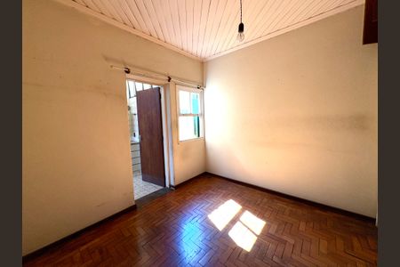 Casa à venda com 350m², 4 quartos e 1 vagaQuarto 1 - Suíte